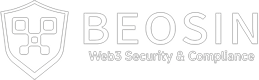 Partner Beosin
