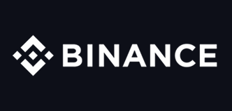 Partner Binance