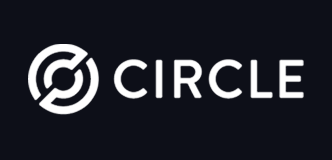 Partner Circle