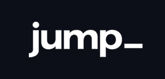 Partner Jump
