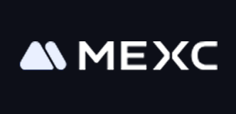 Partner MEXC