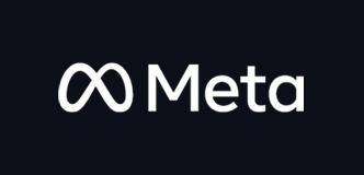 Partner Meta