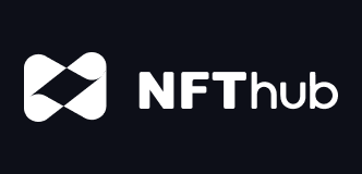 Partner NFTHub