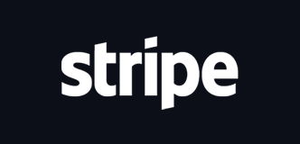 Partner Stripe