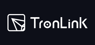 Partner TronLink
