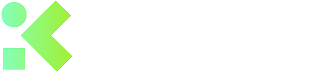 INK Protocol Logo